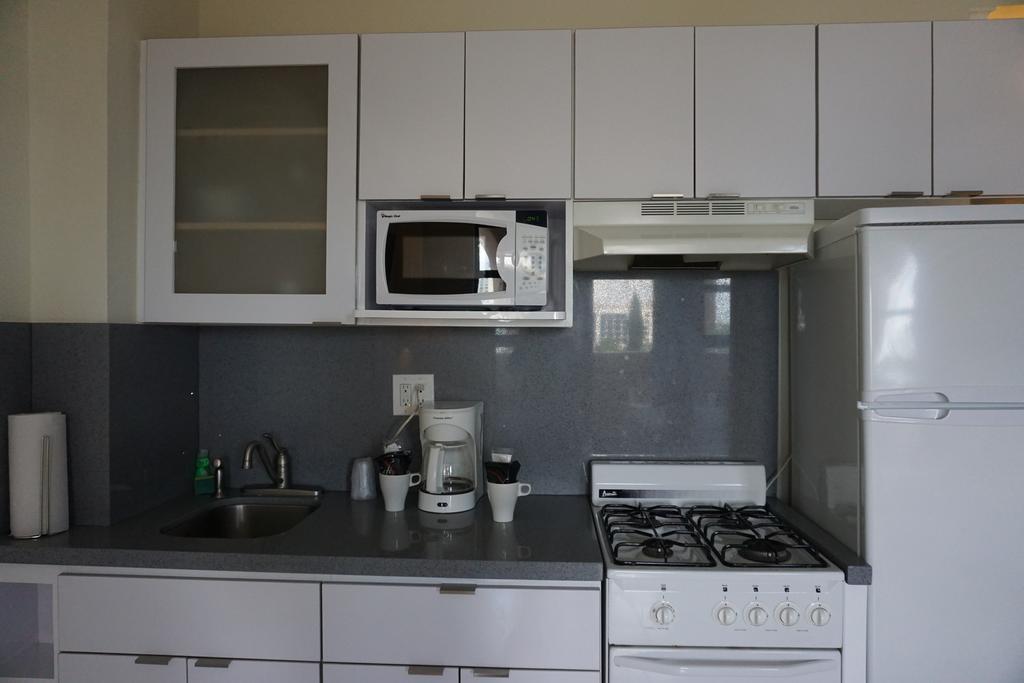 Design Suites Hollywood Beach Resort Екстер'єр фото