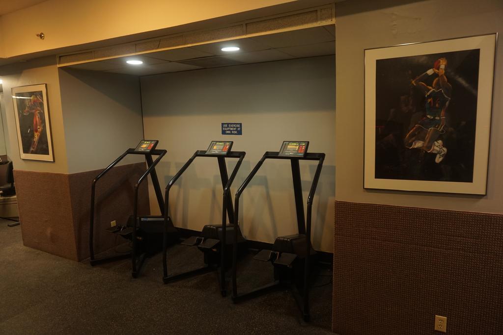 Design Suites Hollywood Beach Resort Екстер'єр фото