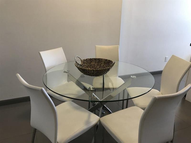 Design Suites Hollywood Beach Resort Екстер'єр фото